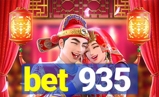 bet 935